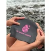 矽膠泳帽 WE ARE OPEN WATER SWIMMNG