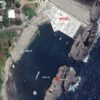 1781493354030 【SUP立槳體驗與海上風險管理】台東- 8/2(日) 第二梯 10:30