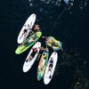SUP照片 【SUP立槳體驗與海上風險管理】台東- 8/2(日) 第二梯 10:30