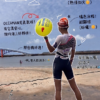 【開放水域游泳課：海象風險管理】台東- 8/2(日) 15:30~17:00